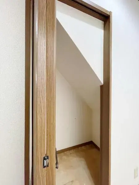 4SLDK Property Osaka City, Osaka Prefecture (9)