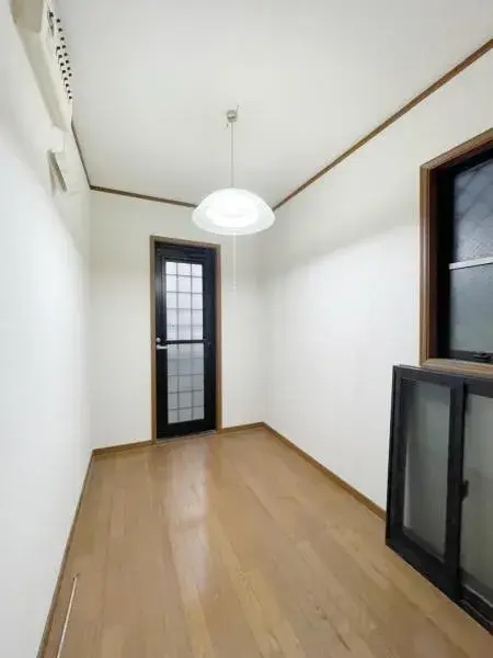 4SLDK Property Osaka City, Osaka Prefecture (10)