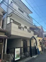 Propriété 5LDK, Ville de Neyagawa, Préfecture d'Osaka (2)