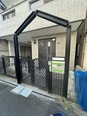 Propriété 5LDK, Ville de Neyagawa, Préfecture d'Osaka (3)