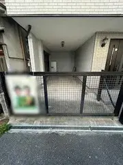 Propriété 5LDK, Ville de Neyagawa, Préfecture d'Osaka (4)