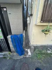 Propriété 5LDK, Ville de Neyagawa, Préfecture d'Osaka (6)