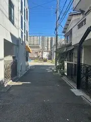 Propriété 5LDK, Ville de Neyagawa, Préfecture d'Osaka (8)