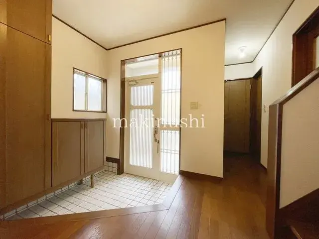 4LDK Ville de Kawachinagano Préfecture d'Osaka (13)