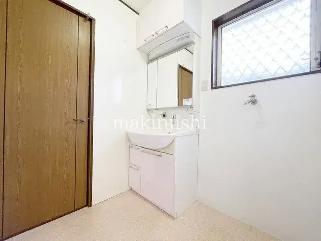 4LDK Ville de Kawachinagano Préfecture d'Osaka (19)