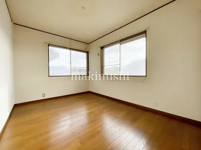 4LDK Ville de Kawachinagano Préfecture d'Osaka (8)