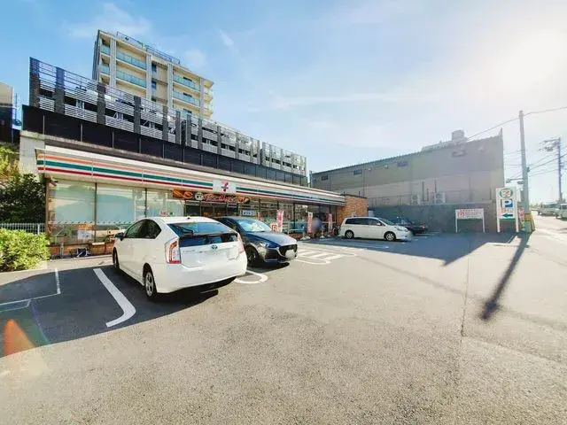 4LDK Property Suita City Osaka Prefecture (5)