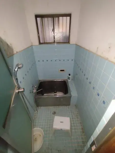 3LDK Property Neyagawa City Osaka (13)