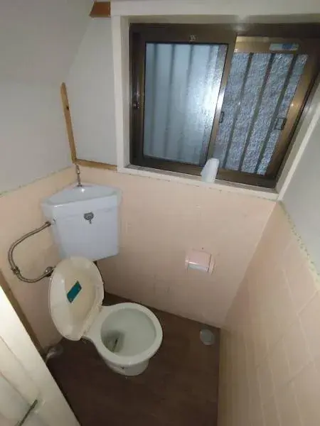 3LDK Property Neyagawa City Osaka (14)