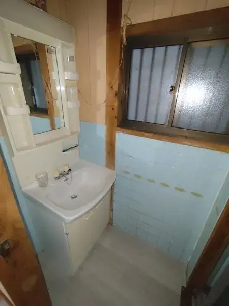 3LDK Property Neyagawa City Osaka (15)