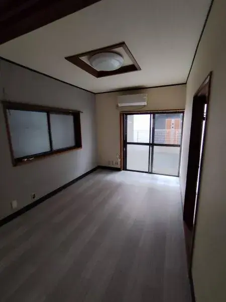 3LDK Property Neyagawa City Osaka (4)