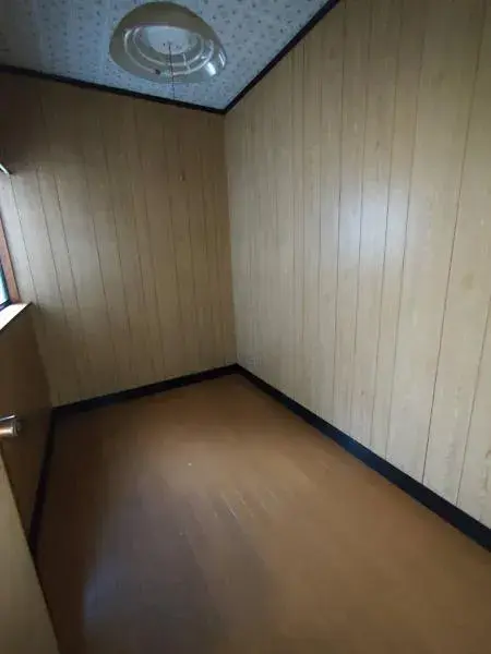 3LDK Property Neyagawa City Osaka (5)