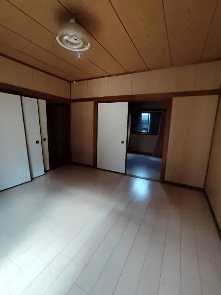3LDK Property Neyagawa City Osaka (6)