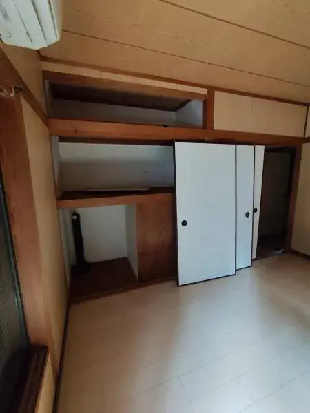 3LDK Property Neyagawa City Osaka (7)