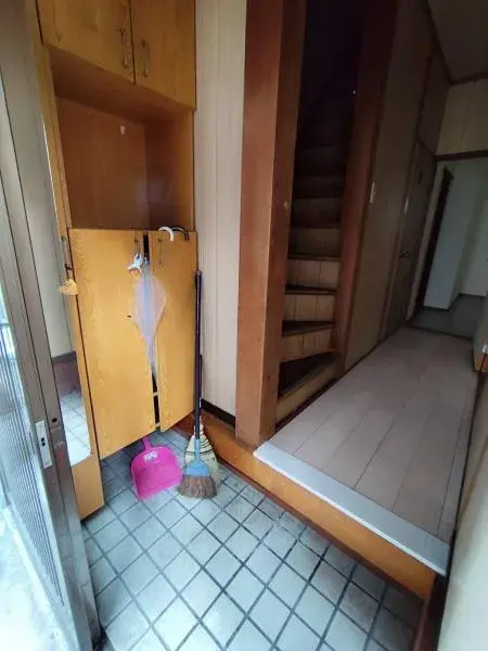 3LDK Property Neyagawa City Osaka (8)