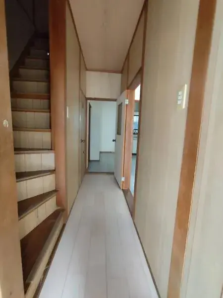 3LDK Property Neyagawa City Osaka (9)