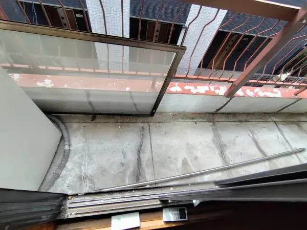 3LDK Property Neyagawa City Osaka (10)