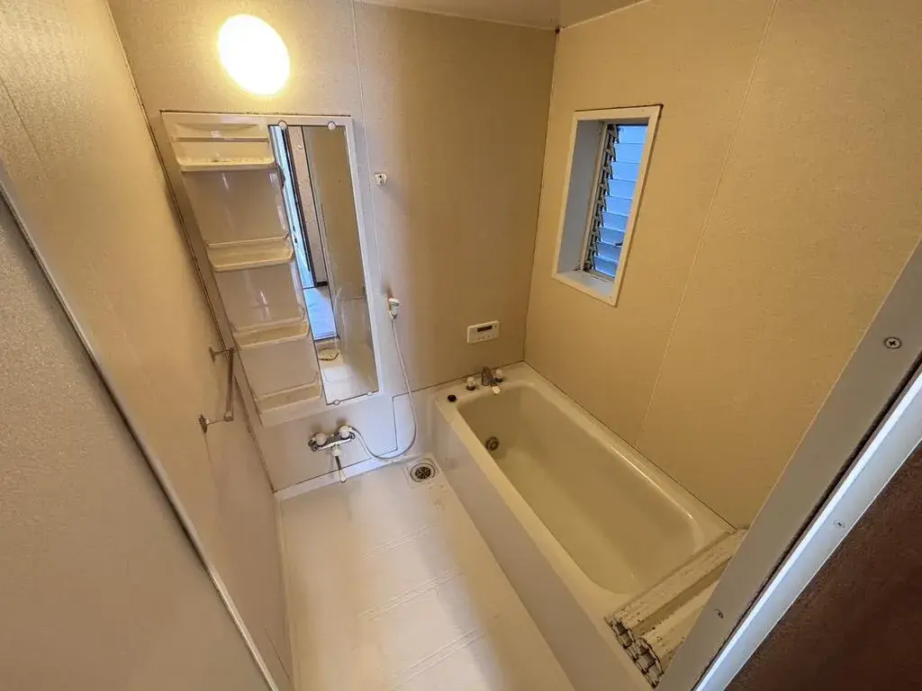 Bien immobilier 3SLDK Ville de Higashiosaka Préfecture d'Osaka (11)