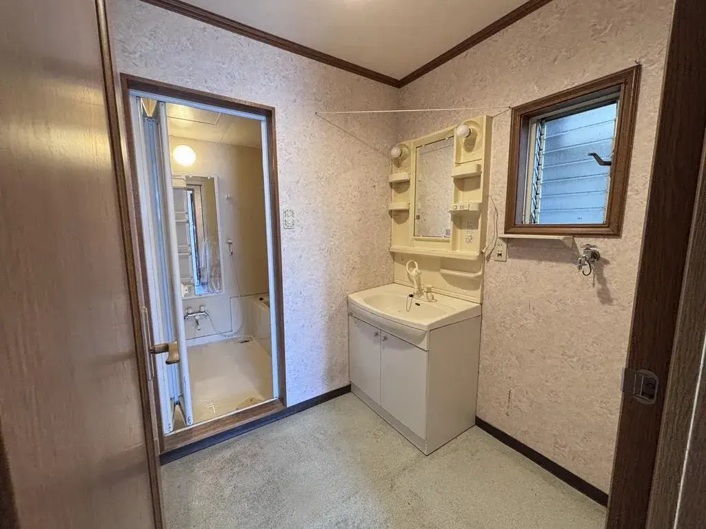 Bien immobilier 3SLDK Ville de Higashiosaka Préfecture d'Osaka (13)
