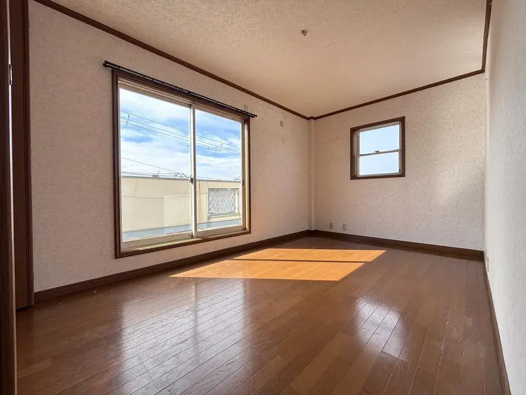 Bien immobilier 3SLDK Ville de Higashiosaka Préfecture d'Osaka (5)