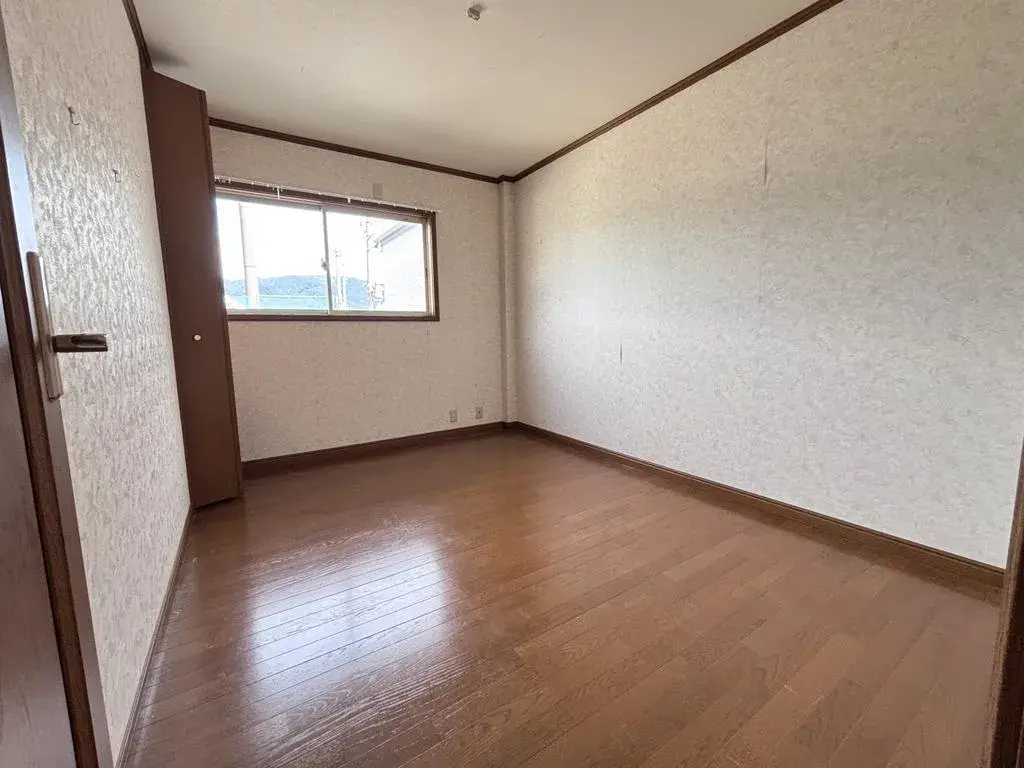 Bien immobilier 3SLDK Ville de Higashiosaka Préfecture d'Osaka (6)