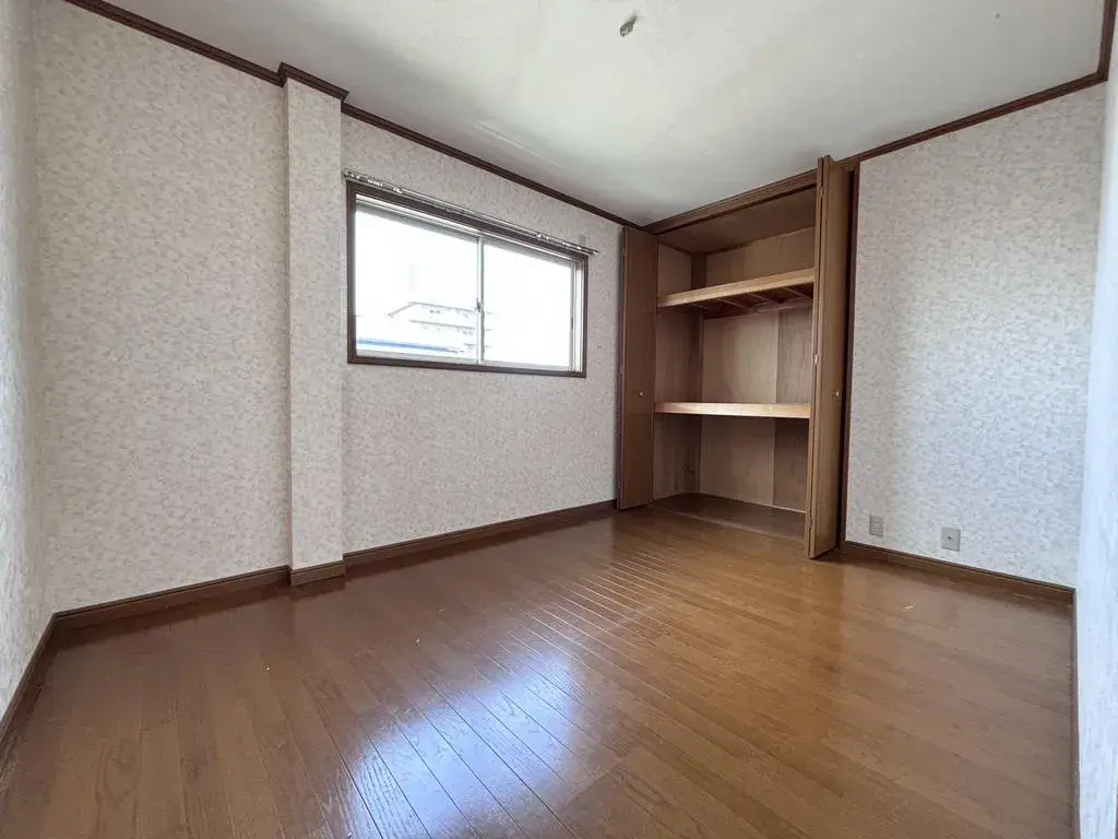 Bien immobilier 3SLDK Ville de Higashiosaka Préfecture d'Osaka (7)