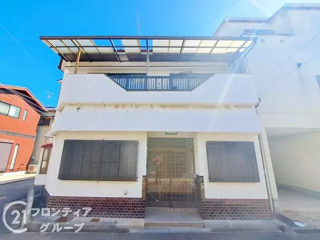 4DK Property Higashiosaka City Osaka Prefecture (2)