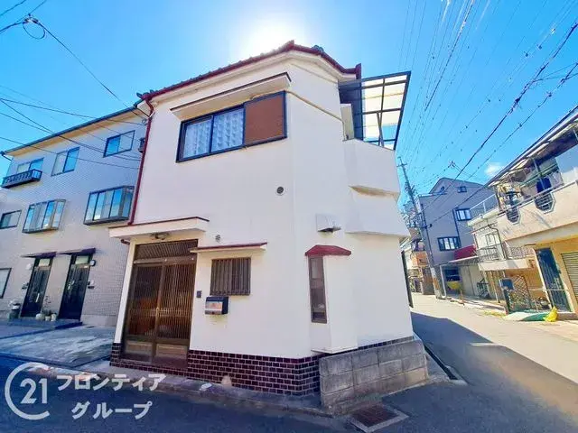 4DK Property Higashiosaka City Osaka Prefecture (13)