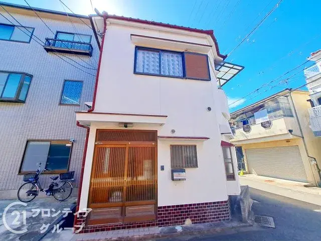4DK Property Higashiosaka City Osaka Prefecture (14)