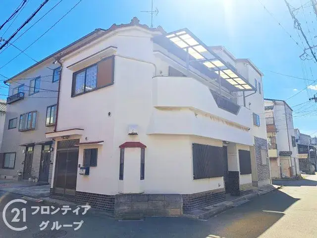 4DK Property Higashiosaka City Osaka Prefecture (17)