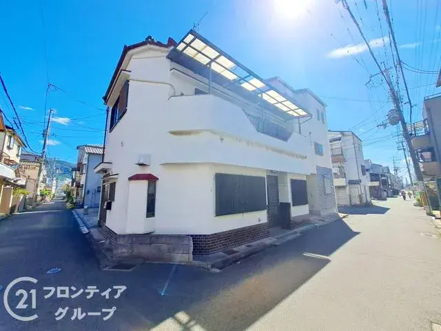 4DK Property Higashiosaka City Osaka Prefecture (19)