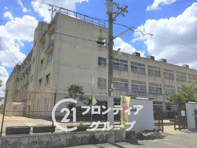4DK Property Higashiosaka City Osaka Prefecture (22)