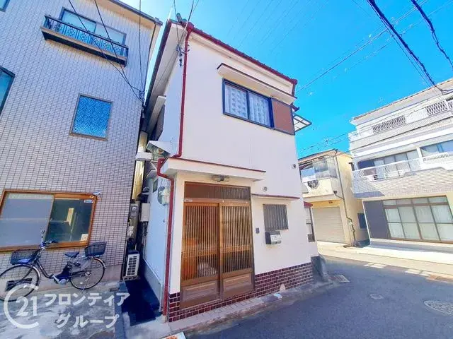 4DK Property Higashiosaka City Osaka Prefecture (4)