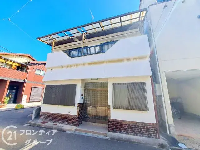 4DK Property Higashiosaka City Osaka Prefecture (5)