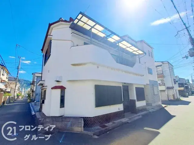 4DK Property Higashiosaka City Osaka Prefecture (10)