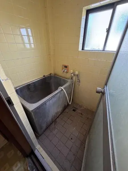 3LDK Property Settsu City Osaka Prefecture (12)