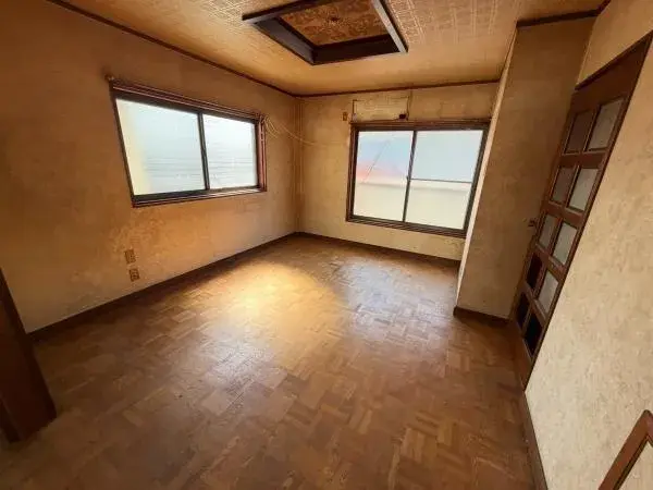 3LDK Property Settsu City Osaka Prefecture (6)