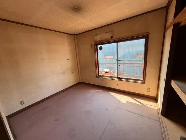 3LDK Property Settsu City Osaka Prefecture (7)