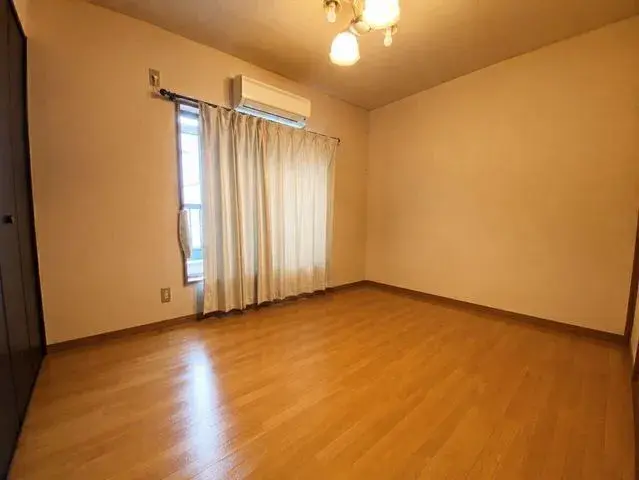 Propriété 5LDK Tsurumi-ku, Osaka Préfecture d'Osaka (2)