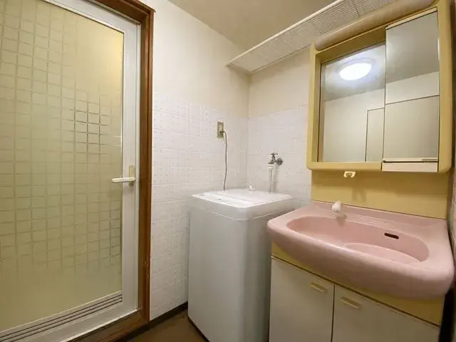 Propriété 5LDK Tsurumi-ku, Osaka Préfecture d'Osaka (13)