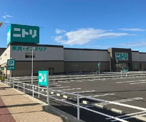 Propriété 5LDK Tsurumi-ku, Osaka Préfecture d'Osaka (16)