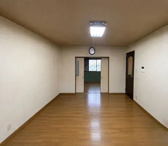 Propriété 5LDK Tsurumi-ku, Osaka Préfecture d'Osaka (4)