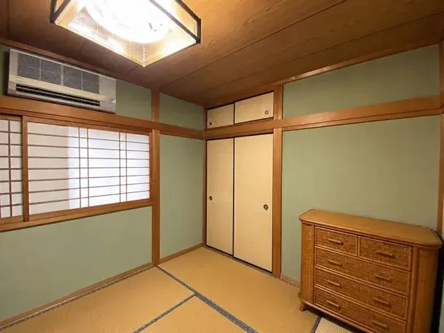 Propriété 5LDK Tsurumi-ku, Osaka Préfecture d'Osaka (7)
