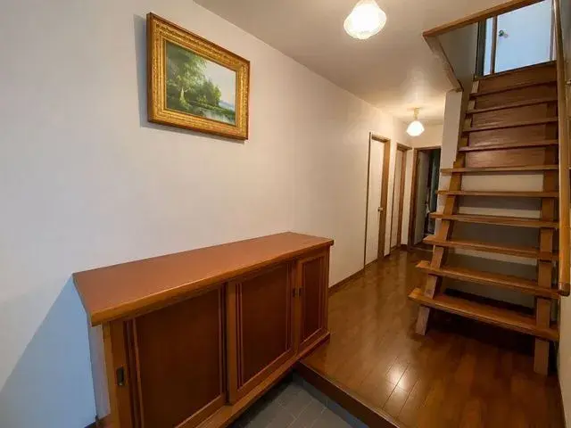 Propriété 5LDK Tsurumi-ku, Osaka Préfecture d'Osaka (9)