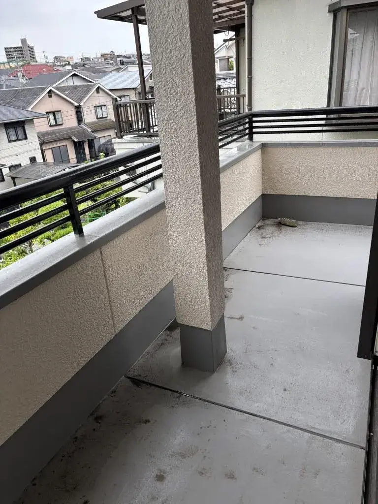 4LDK物件 枚方市 大阪府 (23)