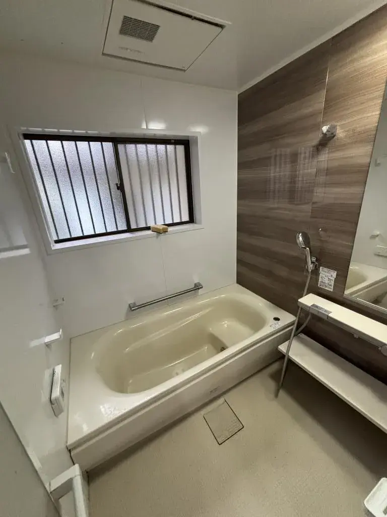 4LDK物件 枚方市 大阪府 (25)