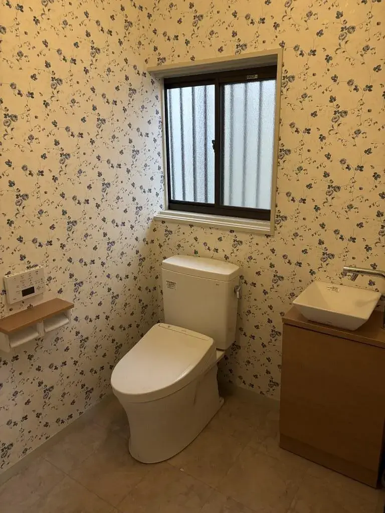 4LDK物件 枚方市 大阪府 (26)