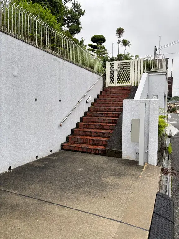 4LDK物件 枚方市 大阪府 (29)