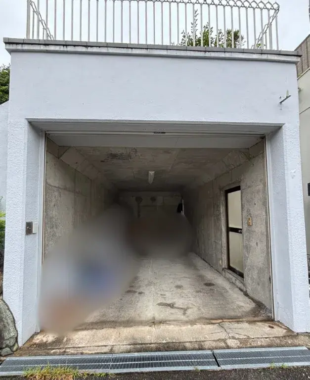 4LDK物件 枚方市 大阪府 (7)
