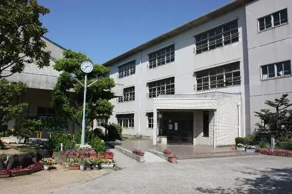 6SLDK Izumisano City Osaka Prefecture (4)